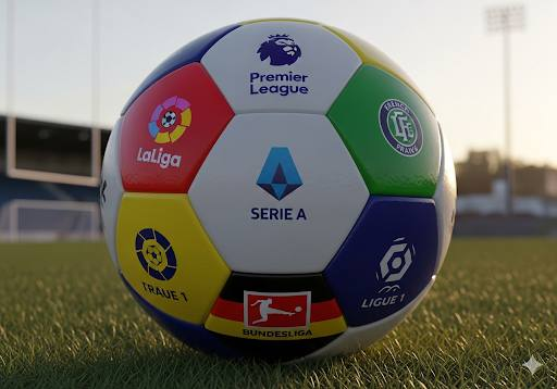 托米奇智能科技场景图